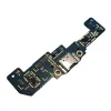 ORYGINALNA PŁYTKA Złącze MIKROFON Gniazdo USB SAMSUNG TAB A 10.5 T590 WIFI ORYGINALNA PŁYTKA Złącze MIKROFON Gniazdo USB SAMSUNG TAB A 10.5 T590 WIFI