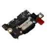 ORYGINALNA Płytka USB Mikrofon XIAOMI POCO F3 / XIAOMI Mi 11i