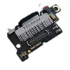 ORYGINALNA Płytka USB Mikrofon XIAOMI POCO F3 / XIAOMI Mi 11i
