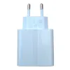 ŁADOWARKA KOSTKA XIAOMI MI 33W WALL CHARGER USB A / USB C XIAOMI AD332EU ŁADOWARKA KOSTKA XIAOMI MI 33W WALL CHARGER USB A / USB C XIAOMI AD332EU