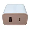 ŁADOWARKA KOSTKA XIAOMI MI 33W WALL CHARGER USB A / USB C XIAOMI AD332EU ŁADOWARKA KOSTKA XIAOMI MI 33W WALL CHARGER USB A / USB C XIAOMI AD332EU