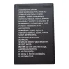 Oryginalna Bateria BS-42 MYPHONE TANGO LTE Oryginalna Bateria BS-42 MYPHONE TANGO LTE