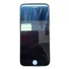 Smartfon Telefon Mobilny APPLE IPHONE 8 2/64 IOS 16.7.16 ZŁOTY BATERIA 100% Smartfon Telefon Mobilny APPLE IPHONE 8 2/64 IOS 16.7.16 ZŁOTY BATERIA 100%
