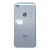 Smartfon Telefon Mobilny APPLE IPHONE 8 2/64 IOS 16.7.16 ZŁOTY BATERIA 100% Smartfon Telefon Mobilny APPLE IPHONE 8 2/64 IOS 16.7.16 ZŁOTY BATERIA 100%