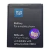 BlueStar Bateria SAMSUNG J600 / C3050 / M600 / J750 / S8300 1000mAh BlueStar Bateria SAMSUNG J600 / C3050 / M600 / J750 / S8300 1000mAh