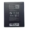 BlueStar Bateria SAMSUNG J600 / C3050 / M600 / J750 / S8300 1000mAh BlueStar Bateria SAMSUNG J600 / C3050 / M600 / J750 / S8300 1000mAh