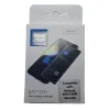 BlueStar Bateria SAMSUNG J600 / C3050 / M600 / J750 / S8300 1000mAh BlueStar Bateria SAMSUNG J600 / C3050 / M600 / J750 / S8300 1000mAh