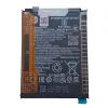 ORYGINALNA Bateria BN5J Xiaomi REDMI NOTE 12 5G / POCO X5 5G