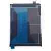 ORYGINALNA Bateria BN5J Xiaomi REDMI NOTE 12 5G / POCO X5 5G