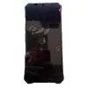 ORYGINALNY EKRAN Wyświetlacz LCD Dotyk Szybka Ramka HAMMER IRON Va