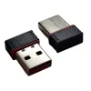 KARTA SIECIOWA USB ADAPTER MODUŁ WIFI WI-FI 802.11n USB