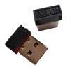 KARTA SIECIOWA USB ADAPTER MODUŁ WIFI WI-FI 802.11n USB