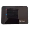 ROUTER MOBILNY WI-FI ALCATEL Y858V CZARNY BEZ BLOKAD