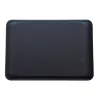 ROUTER MOBILNY WI-FI ALCATEL Y858V CZARNY BEZ BLOKAD