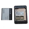ROUTER MOBILNY WI-FI ALCATEL Y858V CZARNY BEZ BLOKAD