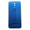 Klapka Obudowa Plecki HUAWEI MATE 20 LITE NIEBIESKI ZAMIENNIK