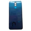 Klapka Obudowa Plecki HUAWEI MATE 20 LITE NIEBIESKI ZAMIENNIK