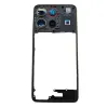 RAMKA KORPUS OBUDOWA MOTOROLA MOTO G15 IGUANA GREEN JAKOŚĆ PREMIUM