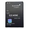 BlueStar Bateria LG G3 MINI 2000mAh BlueStar Bateria LG G3 MINI 2000mAh