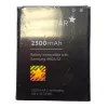 BlueStar Bateria SAMSUNG S3 I9300 2300mAh BlueStar Bateria SAMSUNG S3 I9300 2300mAh