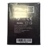 BlueStar Bateria SAMSUNG S3 I9300 2300mAh BlueStar Bateria SAMSUNG S3 I9300 2300mAh