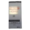 MAXIMUS Bateria SAMSUNG J5 2016 J510 2800mAh MAXIMUS Bateria SAMSUNG J5 2016 J510 2800mAh