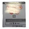 MAXIMUS Bateria SAMSUNG GRAND PRIME G530 2600mAh