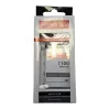 MAXIMUS Bateria SAMSUNG S5620 1100mAh MAXIMUS Bateria SAMSUNG S5620 1100mAh