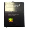 BlueStar Bateria SAMSUNG ACE 2 I8160 1350mAh BlueStar Bateria SAMSUNG ACE 2 I8160 1350mAh
