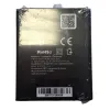 BlueStar Bateria SAMSUNG ACE 2 I8160 1350mAh BlueStar Bateria SAMSUNG ACE 2 I8160 1350mAh