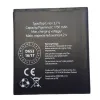 FOREVER Bateria SONY XPERIA J 1750mAh FOREVER Bateria SONY XPERIA J 1750mAh