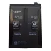 Oryginalna Bateria OPPO BLP825 OPPO FIND X3 NEO / RENO 6 PRO PLUS 5G Oryginalna Bateria OPPO BLP825 OPPO FIND X3 NEO / RENO 6 PRO PLUS 5G