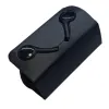 SŁUCHAWKI DOKANAŁOWE USB C DO SAMSUNG S23 / S24 / S25 / S26 / ULTRA / PLUS SŁUCHAWKI DOKANAŁOWE USB C DO SAMSUNG S23 / S24 / S25 / S26 / ULTRA / PLUS