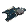 Oryginalna Płytka Złącze Gniazdo USB Mikrofon Samsung S20 G980 G981 Oryginalna Płytka Złącze Gniazdo USB Mikrofon Samsung S20 G980 G981