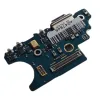 Oryginalna Płytka Złącze Gniazdo USB Mikrofon Samsung S20 G980 G981 Oryginalna Płytka Złącze Gniazdo USB Mikrofon Samsung S20 G980 G981