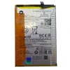 ORYGINALNA Bateria BN5T Xiaomi REDMI 13 / 13 5G / POCO M6