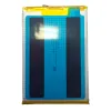 ORYGINALNA Bateria BN5T Xiaomi REDMI 13 / 13 5G / POCO M6