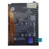 ORYGINALNA Bateria BN5M Xiaomi REDMI NOTE 12 4G