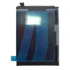 ORYGINALNA Bateria BN5M Xiaomi REDMI NOTE 12 4G
