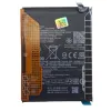 ORYGINALNA Bateria BN5U Xiaomi REDMI NOTE 14 5G / POCO M7 PRO 5G