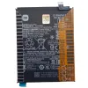 ORYGINALNA Bateria BN5V Xiaomi REDMI NOTE 14 PRO 5G / POCO X7 5G