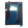 ORYGINALNA Bateria BN5V Xiaomi REDMI NOTE 14 PRO 5G / POCO X7 5G