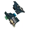 ORYGINALNA PŁYTKA Złącze MIKROFON Gniazdo Port USB SAMSUNG A26 5G A266