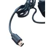 ŁADOWARKA SIECIOWA MINI USB FOREVER ŁADOWARKA SIECIOWA MINI USB FOREVER