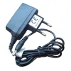 ŁADOWARKA SIECIOWA NOKIA GRUBY BOLEC MAXPOWER ŁADOWARKA SIECIOWA NOKIA GRUBY BOLEC MAXPOWER