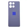 Klapka Obudowa Plecki MOTOROLA MOTO G86 POWER COSMIC SKY JAKOŚĆ PREMIUM Klapka Obudowa Plecki MOTOROLA MOTO G86 POWER COSMIC SKY JAKOŚĆ PREMIUM