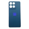 Klapka Obudowa Plecki MOTOROLA MOTO G86 POWER COSMIC SKY JAKOŚĆ PREMIUM