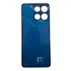 Klapka Obudowa Plecki MOTOROLA MOTO G86 POWER COSMIC SKY JAKOŚĆ PREMIUM