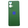 Klapka Obudowa Plecki MOTOROLA MOTO G35 LEAF GREEN JAKOŚĆ PREMIUM Klapka Obudowa Plecki MOTOROLA MOTO G35 LEAF GREEN JAKOŚĆ PREMIUM