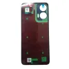 Klapka Obudowa Plecki MOTOROLA MOTO G35 LEAF GREEN JAKOŚĆ PREMIUM Klapka Obudowa Plecki MOTOROLA MOTO G35 LEAF GREEN JAKOŚĆ PREMIUM